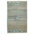 Fine Kilim, 168 x 106 cms - The Nomads Tent